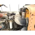 Previous Part Detail 2